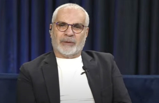 Ali Erbaş gitti ama yakasını kurtaramadı! Ece Üner ve İsmail Saymaz'ın acısı büyük!