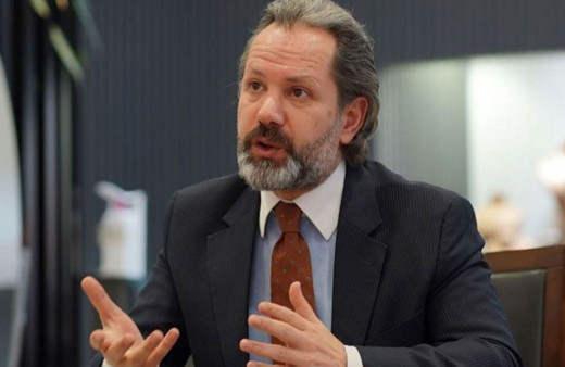 Yatırımcının dört gözle beklediği açıklama! İslam Memiş uyardı altın almalı mı satmalı mı?