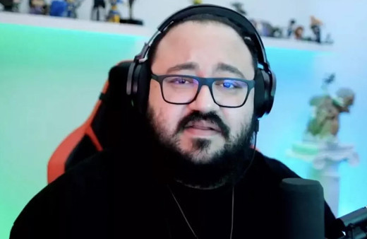 "Jahrein"e müstehcenlik suçlamasıyla dava açıldı! İşte istenen ceza...