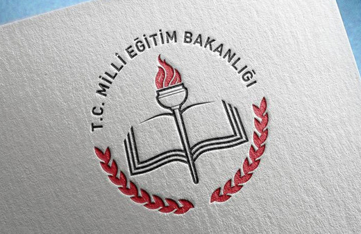 MEB, ülke genelindeki ortak sınavlara yönelik konu soru dağılım tablolarını yayınladı