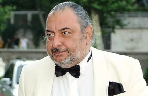 Reha Muhtar taburcu oluyor! 2 kez entübe edilmişti