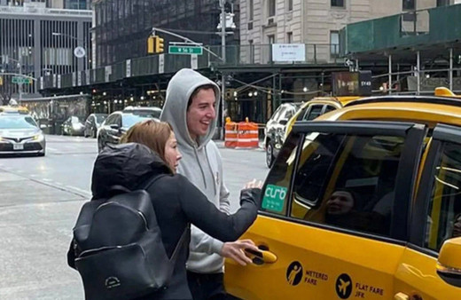 ABD mahkemesinden Timur Cihantimur kararı