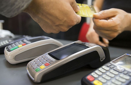 Devlete kesinleşmiş vergi borcunu ödemeyenler ifşa ediliyor tarih belli oldu