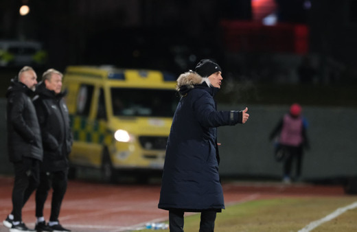 A Milli Futbol Takımı, Montella ile ilkleri başarmaya devam ediyor