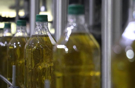 Bakanlık onlarca yeni firmayı ifşa etti! Zeytinyağına neler katmışlar, işte güncellenen liste