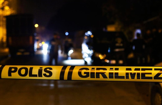 Eşi tarafından bıçaklanan kadın 27 gün sonra hayatını kaybetti