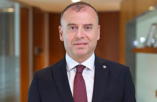 DenizBank'tan kadın çiftçilere özel kampanyalar