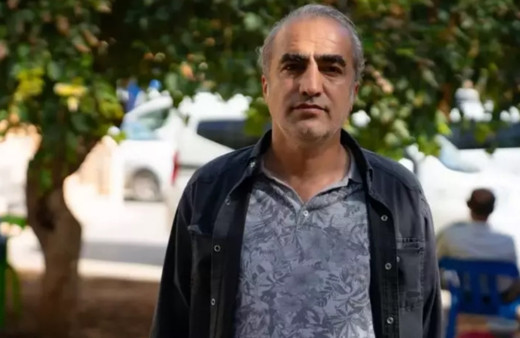 Malatya'daki deprem sonrası korkutan açıklama: Yıkım olabilir