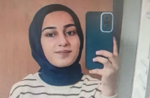 Rojin Kabaiş'in ön otopsi raporu ortaya çıktı