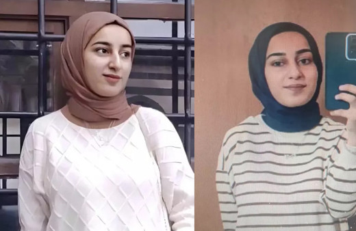 Rojin'in sır ölümünün ardından abisi kimsenin bilmediği detayı anlattı