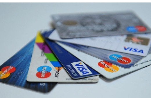 Kredi kartından 'savunma payı' kesintisi için formül! AK Partili vekiller Mehmet Şimşek'e bunu önerdi