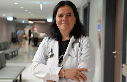 Sigara kullanımı KOAH riskini yüzde 80 artırıyor