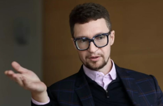 Yandex'ten Türkiye'ye dev yatırım! 400 milyon dolar...