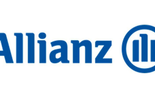 Allianz Türkiye'ye The Hammers Awards'ta 10 ödül