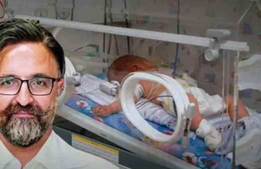 Yenidoğan Çetesi lideri Fırat Sarı'dan terör örgütü üyeliği itirafı! Hapis yatmış!