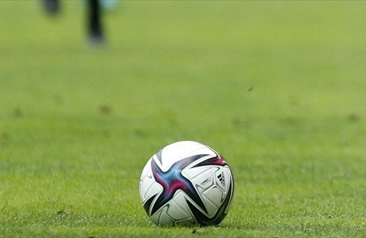 Futbolda haftanın programı