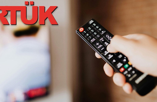 Gündüz kuşağı programları için önemli kararlar! RTÜK duyurdu