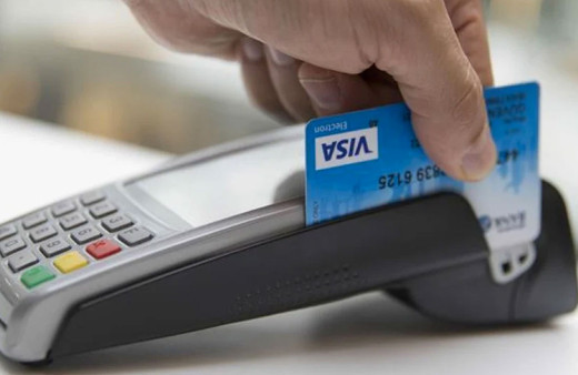 Fatura, fiş vermeyen de almayan da artırımlı ceza ödeyecek! 100 bin liraya kadar çıkıyor