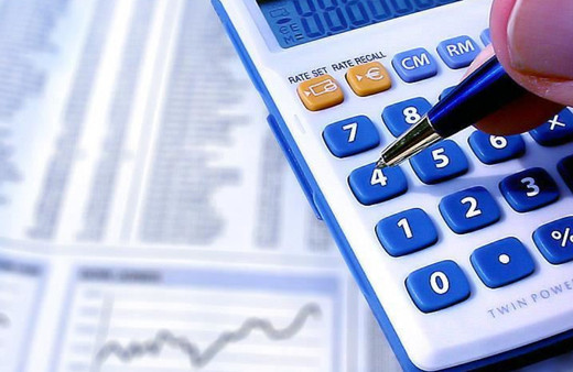 Gelir İdaresi Başkanlığı vatandaşları uyardı: Sahte "vergi borcunuz var" e-postalarına dikkat!