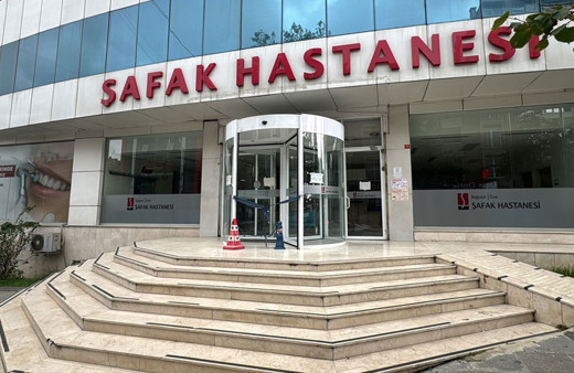 'Yenidoğan çetesi' soruşturmasında İstanbul'daki 9 özel hastanenin ruhsatı iptal edildi