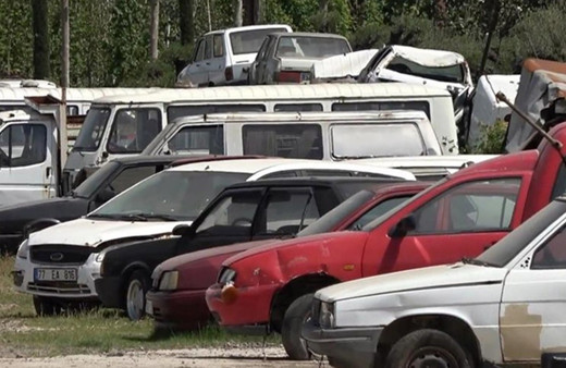 Yalova merkezli 8 ilde eş zamanlı operasyonla yediemin çetesi çökertildi: 4 tutuklama