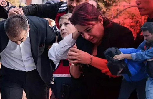 Bebekleri kahkaha atarak öldürmüşler! Yenidoğan çetesinin telefon konuşmaları ifşa oldu