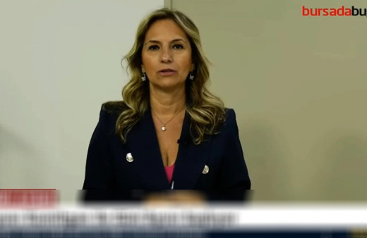 FETÖ elebaşı Gülen için 'mekanı cennet olsun' dedi! O gazeteci hakkında soruşturma başlatıldı