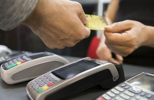 Bakanlıktan yeni adım! Fiş almayana da büyük ceza var