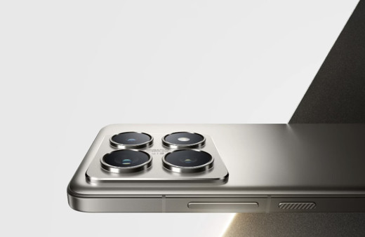 En sevilen akıllı telefon teknolojileri ve yenilikler