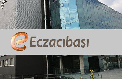 Eczacıbaşı Topluluğu'nda ayrılık! Görevi bırakıyor