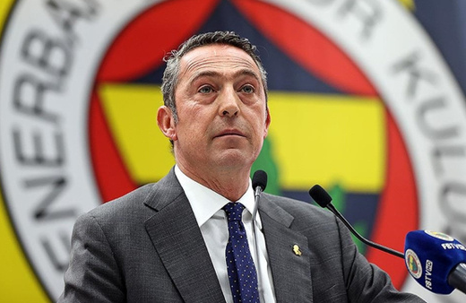 Fenerbahçe yönetiminin sabrı taştı! 'Rekor transfer' için karar