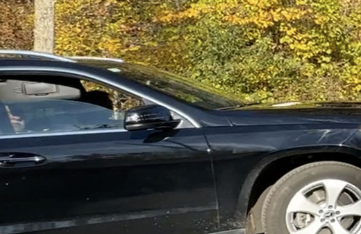 Firari FETÖ'cülerin iade süreçleri hız kesmeden devam ediyor