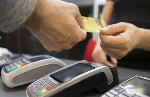 Bankalar peş peşe mesaj yolladı! Artık ödemeler böyle yapılacak