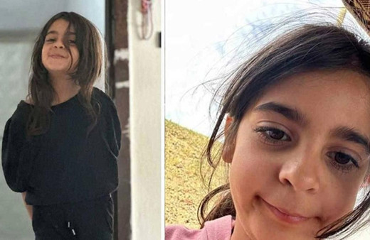 Narin Güran'ın öldürülmesine ilişkin iddianame kabul edildi! İlk duruşma tarihi...