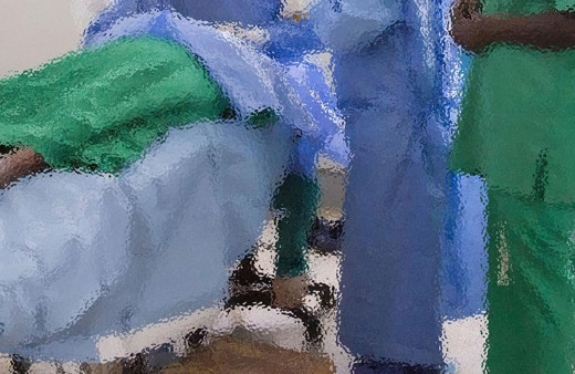 Yakıt yüklü tanker devrildi! 11 kişi hayatını kaybetti