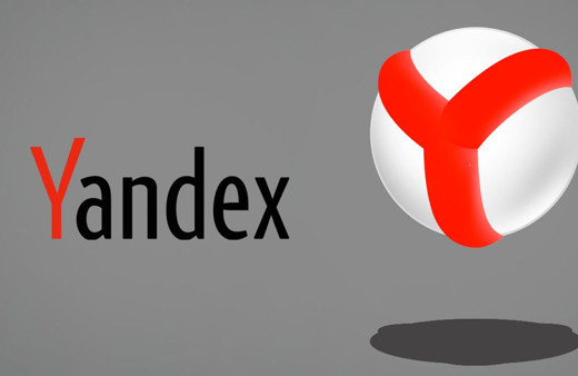 Yandex'ten Türkiye'de 400 milyon dolarlık yatırım dijital sektörde istihdam planı