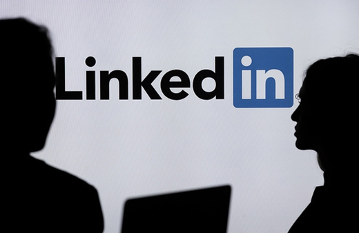 AB veri kurumundan LinkedIn'e 310 milyon avro ceza