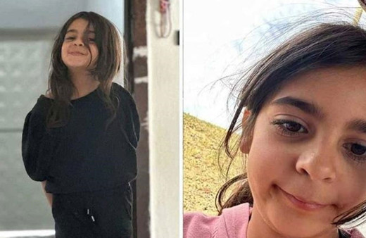 Narin Güran davası! 22 kişi hakkında zorla getirme kararı aralarında o isim de var