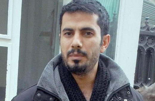 Yargıtay'dan Mehmet Baransu'ya kötü haber