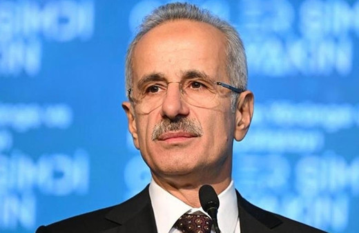 Rize-Artvin Havalimanı'ndan Bahreyn ve Ürdün'e uçak seferleri düzenlenecek