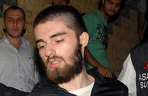 Cem Garipoğlu'nun mezarından çıkmıştı! Kanlı poşetin sırrı ne? Karabulut ailesinden yeni talep