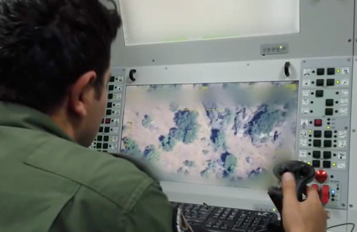 MSB duyurdu! Suriye'nin kuzeyinde 15 PKK/YPG'li terörist etkisiz hale getirildi