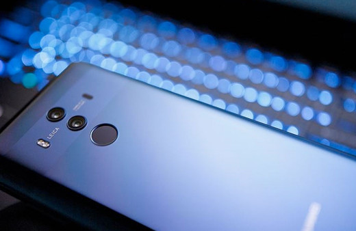 ABD'de Çinli hacker şoku Washington Post'un iddiası olay oldu