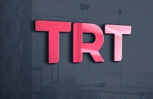 TRT'den Cumhuriyet'in 101. yılına özel yayınlar