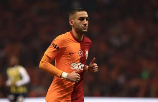 Galatasaray taraftarını yıkan haber! Yıldız isimle anlaşma sağlandı