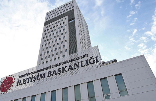 Vatandaşlar, Cumhuriyet Bayramı'na ilişkin duygu ve düşüncelerini CİMER'e yazabilecek