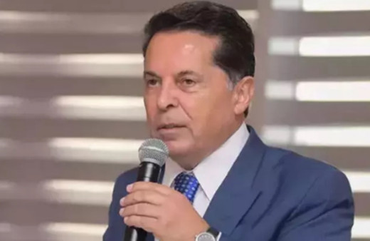 Esenyurt Belediyesi'ne kayyum atandı