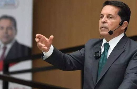 CHP'li başkana terör soruşturmasında yeni detaylar ortaya çıktı!