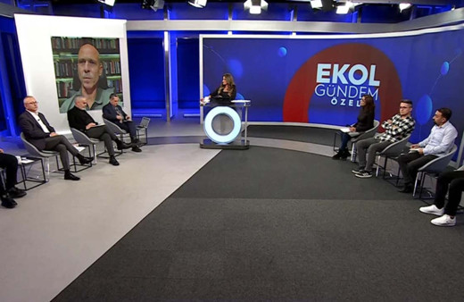 Ünlü bankada hesaplar boşaltıldı, yüzlerce mağdur var!