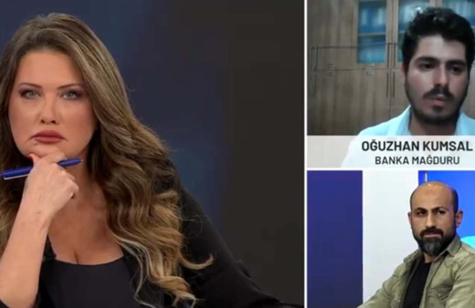 Mağdurların banka isyanı sürüyor: Bir WhatsApp grubu kurdum...